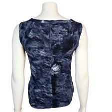 Vivienne Tam Tank Tops for Women for sale | eBay
