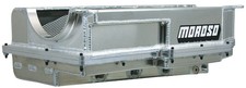 Moroso 21598 Drag Race Oil Pan Donovan 700 Drc2 Merlin Big Block - Dry Sump Moroso 21598 Drag Race Oil Pan Donovan 700 Drc2 Merlin Big Block - Dry Sump