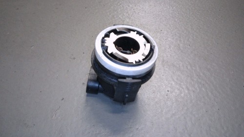 Glühbirnenfassung Fernlicht Scheinwerfer Vorne Links BMW 320d Bj 2003 E46