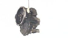 02030192389,0003202V016 GETRIEBE / 141783 FÜR SMART CITY-COUPE 02030192389,0003202V016 GETRIEBE / 141783 FÜR SMART CITY-COUPE