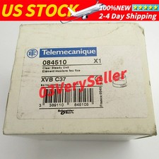 Telemecanique XVBC37 084510 LIGHT Free Shipping