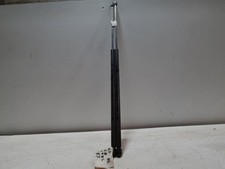 Verin de hayon / de capot Opel TIGRA