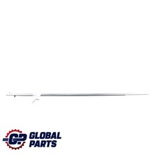 Joints Volkswagen JETTA