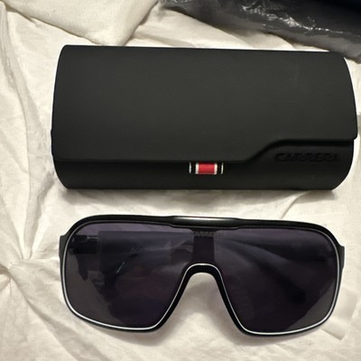 Carrera 1046/S 80 SIR 130mm Sunglasses 