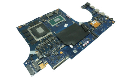 90NR0740-R00020 ASUS INTEL I5-11400H NVIDIA GEFORCE RTX3060 MOTHERBOARD FX706HM