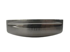 W/Hc Honma Sakata Lab Cnc Premium Putter Aurora 34 Inch