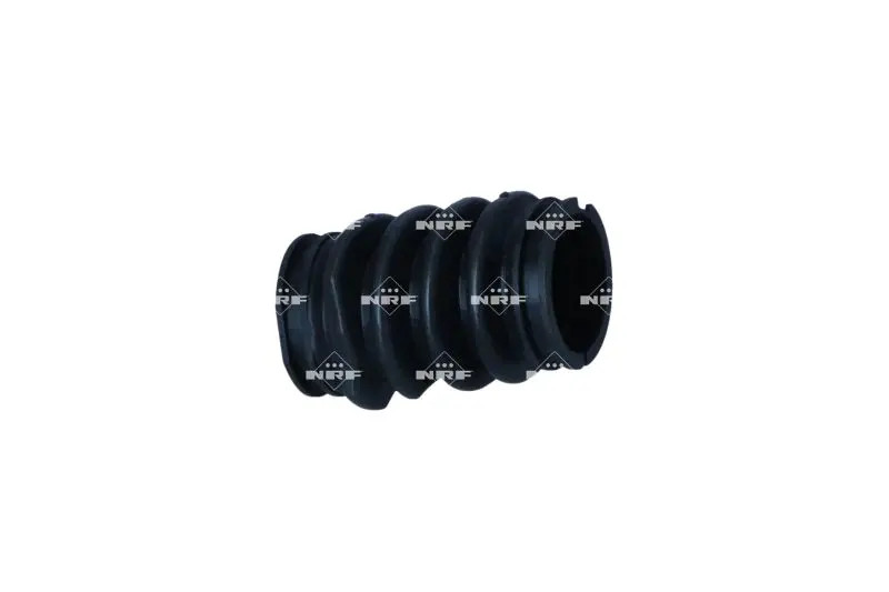 Für NRF 165009 AIR INTAKE HOSE FORD FOCUS 1.6D 11- - Bild 3