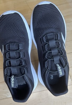 adidas Cloudfoam Comfy Herren Sneaker Turnschuhe Sportschuhe Freizeit