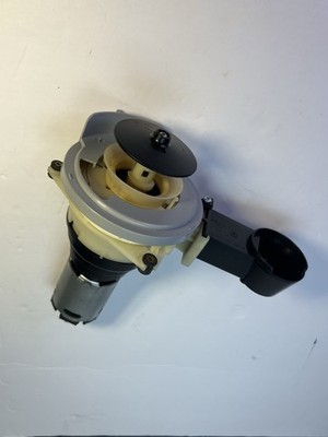 Miele CM63 Coffee Machine Grinder, 120v 09458502