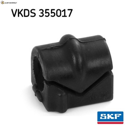 LAGERBUCHSE STABILISATOR VKDS 355017 FÜR OPEL COMBO/Tour/Box/Body/MPV 1.6L 4cyl