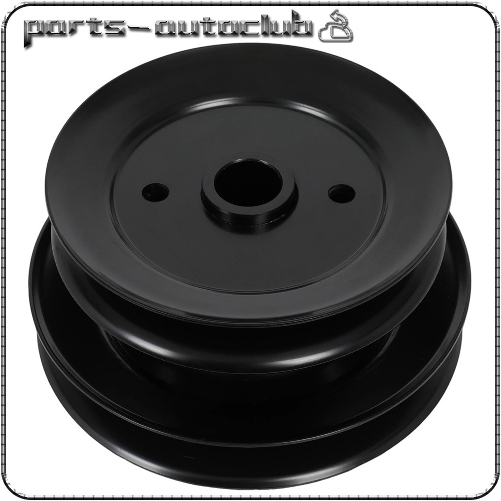 Deck Pulley 756-1041 For MTD Spindle Assembly 618-0269 918-0429