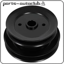 Deck Pulley 756-1041 For MTD Spindle Assembly 618-0269 918-0429