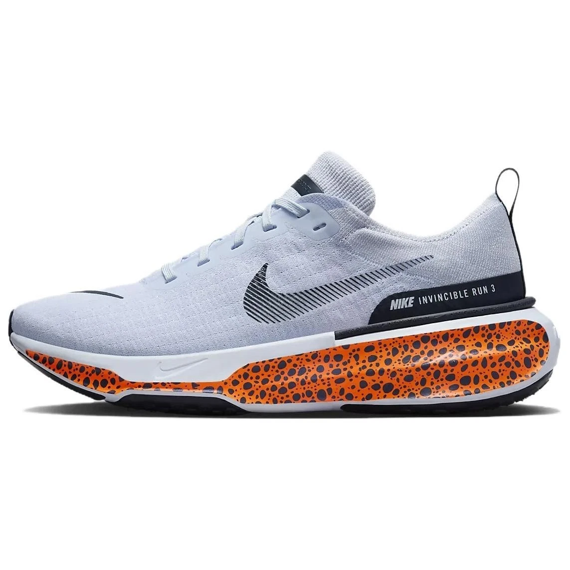 Nike ZoomX Invincible Run for Sale | Authenticity Guaranteed | eBay