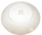 Antique Spanish-American War USS Maine Commemorative Plate (Size: 8.5 inches) — photo 4