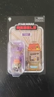 Star Wars The Vintage Collection Chopper VC333 REBELS  PLEASE READ