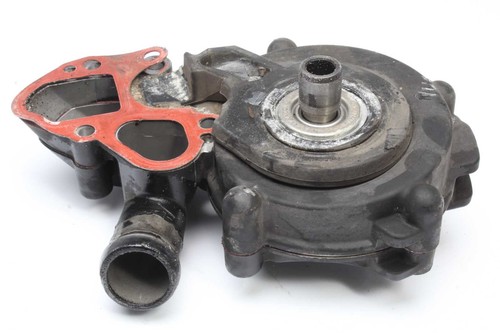 Wasserpumpe BMW K 1200 R Sport K12R K43HV 0585 07-08