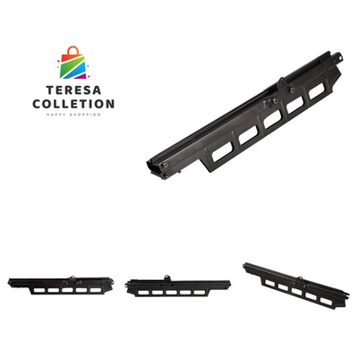 #ad #ad Lightweight 21 Degree Steel Magazine for Hitachi NR2183 Framing Nailers $55.99