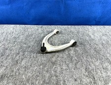 15 - 25 LEXUS RC200T RWD FRONT PASSENGER RIGHT SUSPENSION UPPER CONTROL ARM OEM