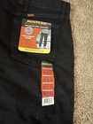 Men’s Rustler Denim Jeans  — photo 1