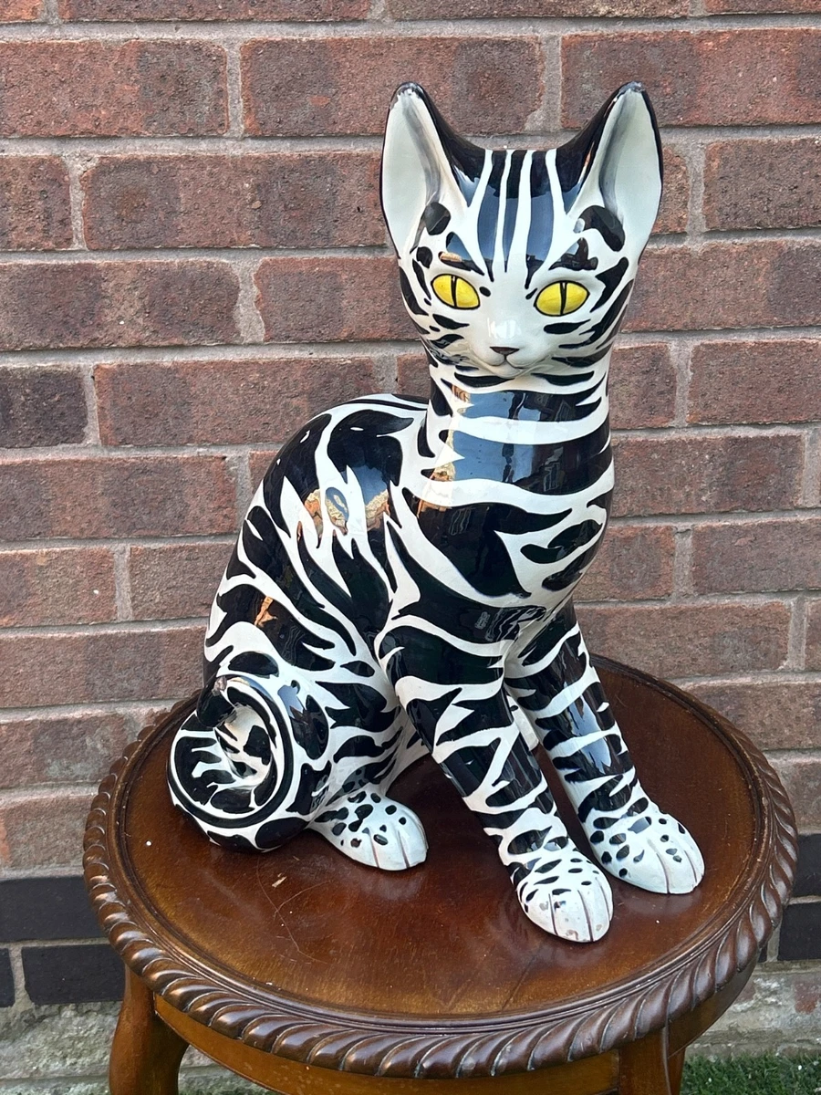 Collectable Ceramic/Pottery Ornaments/Figurines for sale | eBay UK