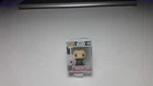 Funko Bitty Pop Grand Moff Tarkin from Star Wars BRAND NEW Hyper Rare Chase 1/6