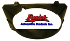 1969-1970 Olds Cutlass 442 Fan Shroud 402995