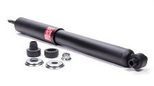 Kyb Shocks Fits Excel-g Twintube Rear Shock For Ford Mustang 2005-2012 Kyb Shocks Fits Excel-g Twintube Rear Shock For Ford Mustang 2005-2012