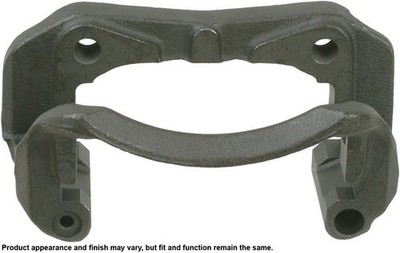 A1 Cardone 14-1341 Disc Brake Caliper Bracket For 89-95 Toyota Pickup