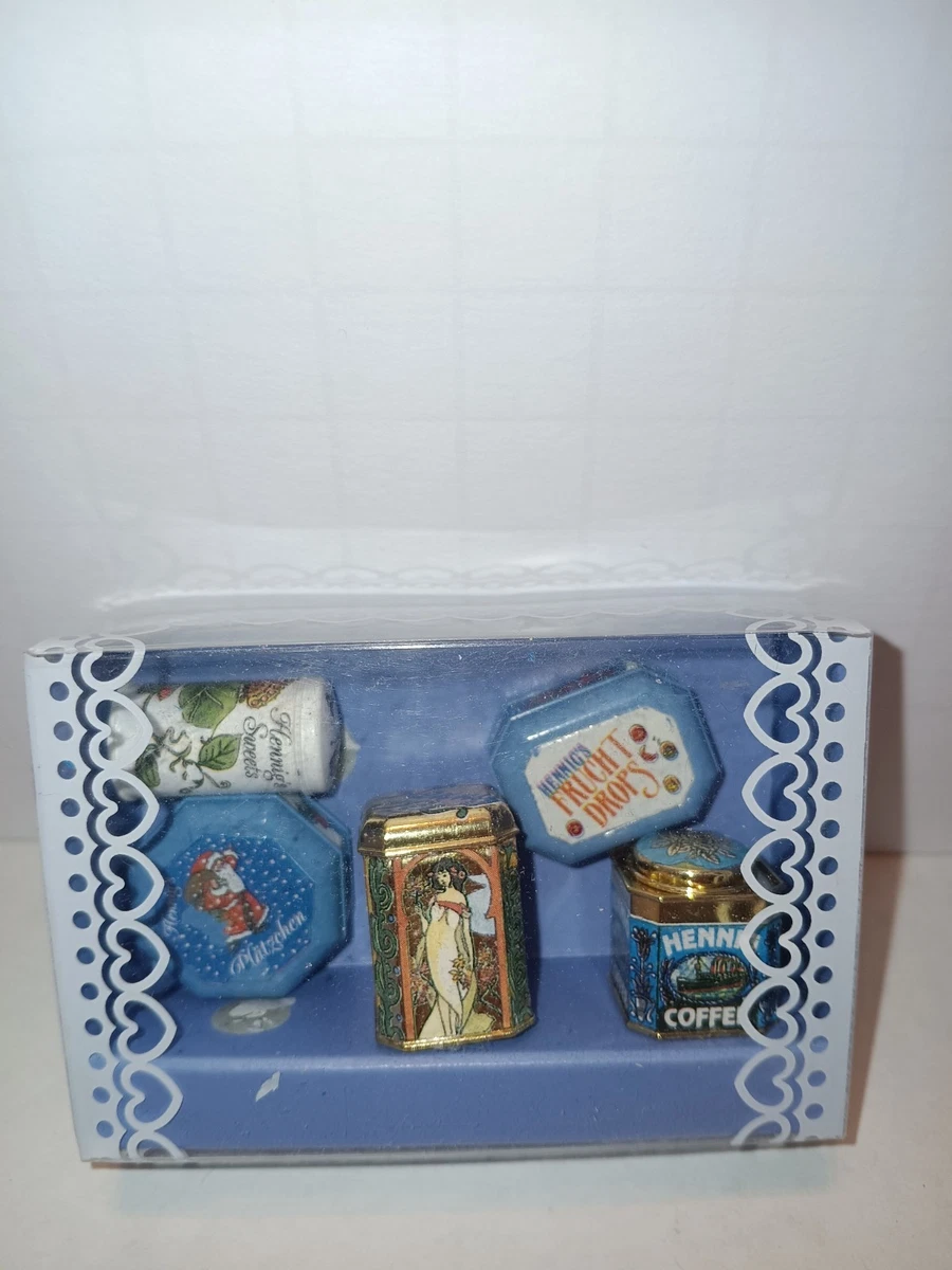 Bodo Hennig products for sale | eBay