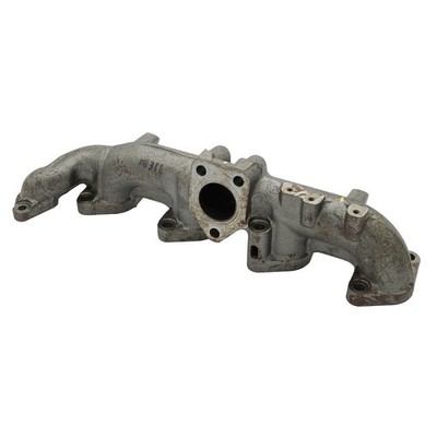 Abgaskrümmer für Kia Sorento 2.5 28511-4A470 D4CB