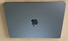 Macbook Pro M2