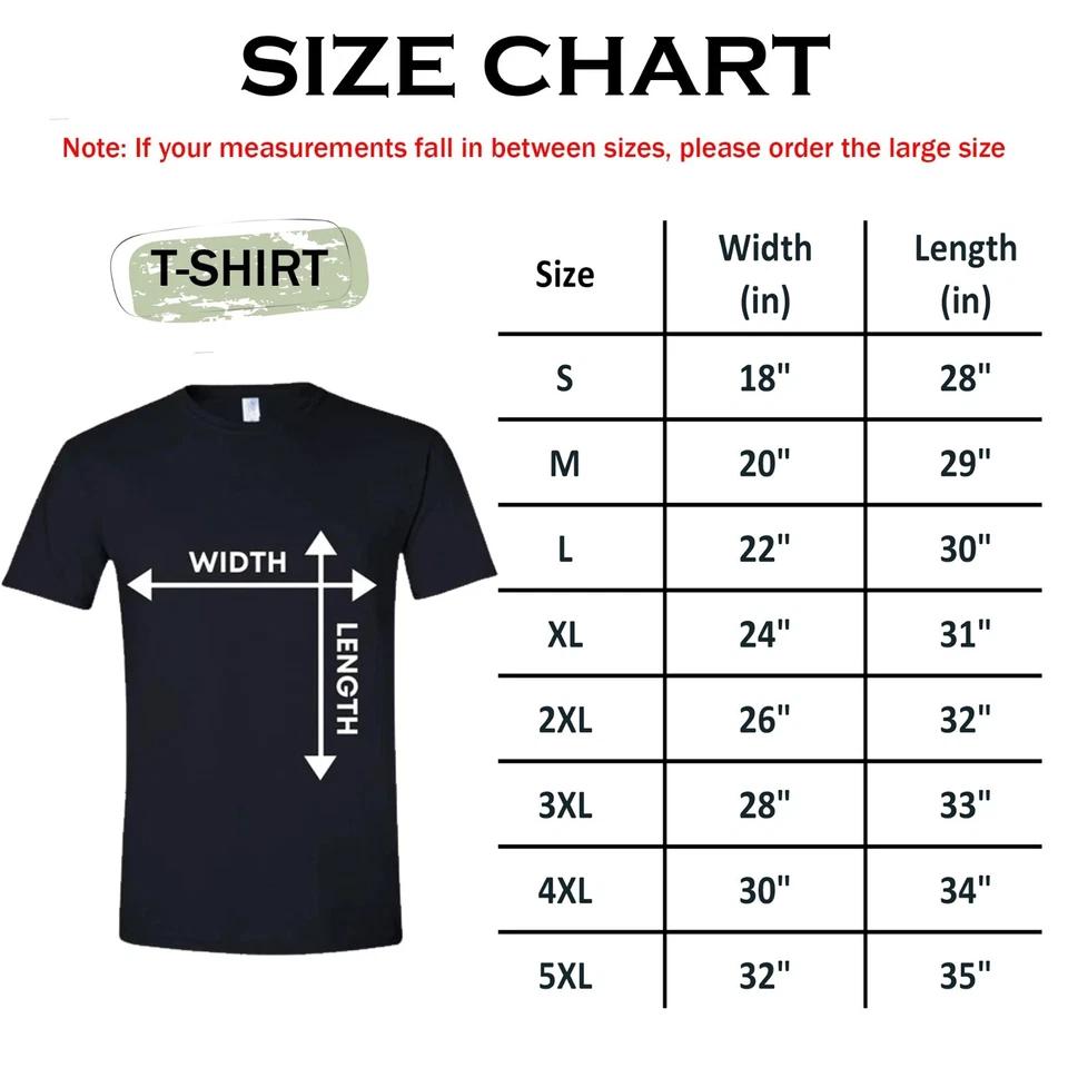 Camiseta Ozzy Osbourne Ozzy Rules Another Pinchazo en la Pared Foto 4 de 4