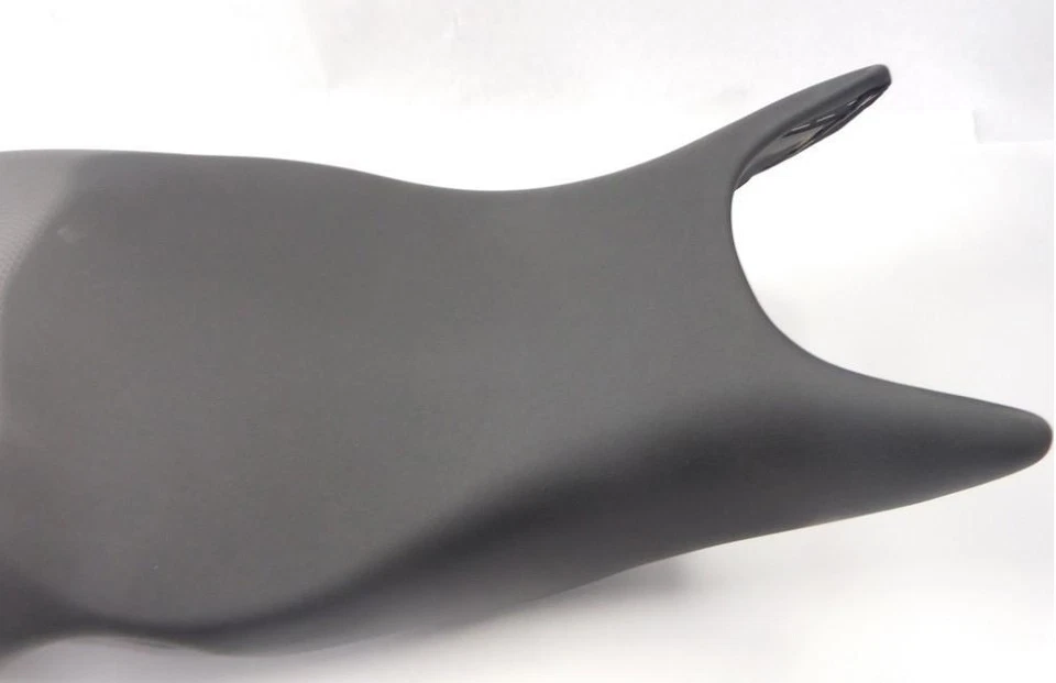 BMW F800 F800GT Motorcycle Saddle Seat 52 53 8 528 620 52538528620 - Image 2 of 4