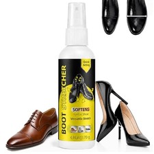 Shoe Stretch Spray, Professional Shoe Stretcher Spray, Boot Stretcher Spray t...