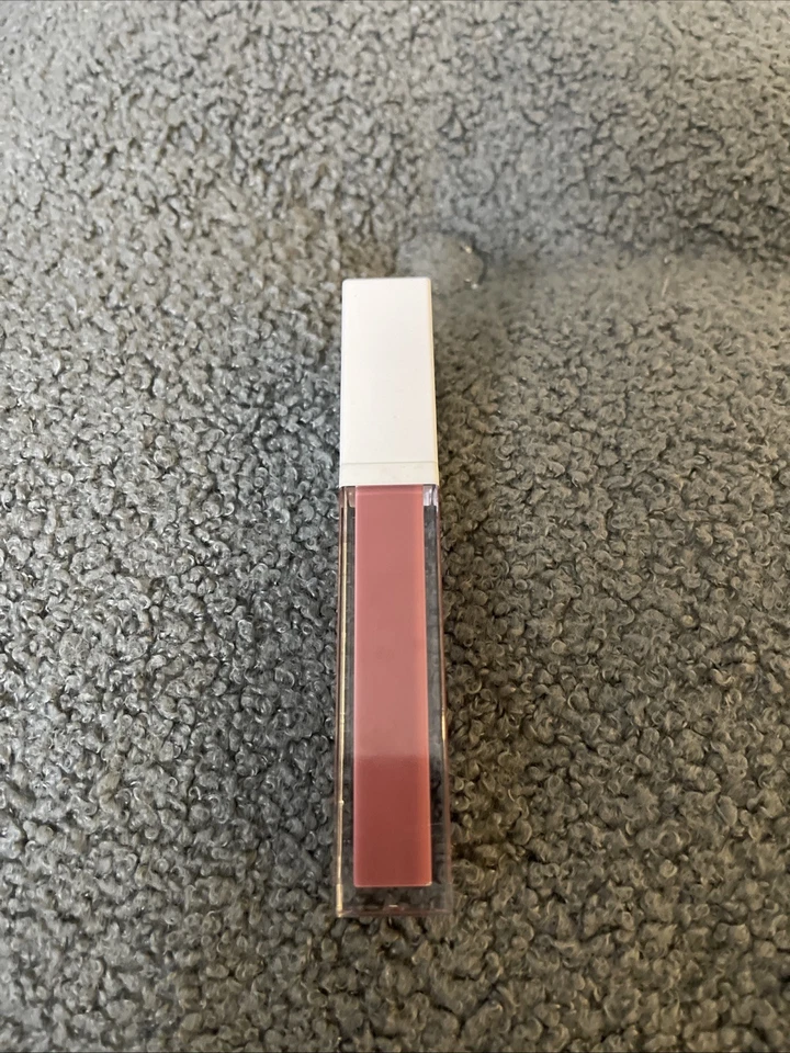 Lápiz labial líquido de larga duración Ofra • Pasadena • Sin caja Foto 2 de 4