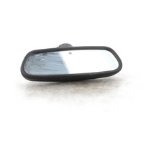 Retroviseur intérieur Citroen C4