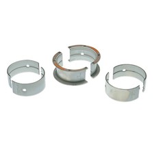 Standard Main Bearing Set Fits Allis Chalmers Tractor | 2.749