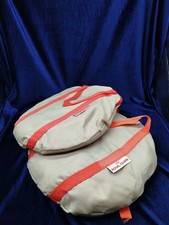 Royal Canin Dog Or Cat Show Tent 37cm