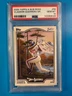 2025 Topps X Bob Ross The Joy Of Baseball Vladimir Guerrero SR PSA 10