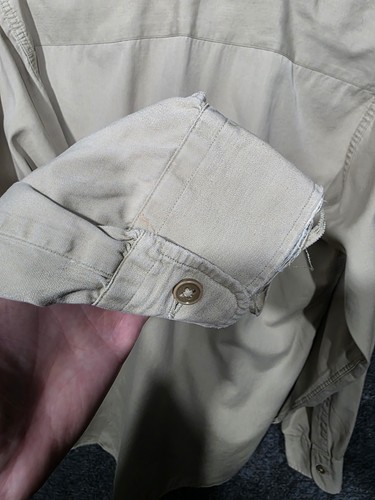 Image thumbnail 9