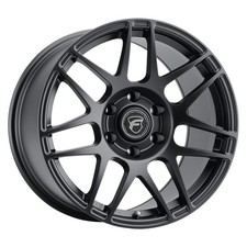 Forgestar Wheels F14 Drag 15x10 38 Satin Black 6x139.7 6x5.5 Qty 1 Forgestar Wheels F14 Drag 15x10 38 Satin Black 6x139.7 6x5.5 Qty 1