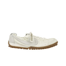 Nike x Jacquemus Moon Shoe SP Soft Pearl Sail