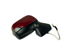 Retroviseur droit (ou coque) Subaru FORESTER