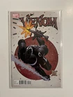 Amazing Spider-Man 300 Homage 12 RARE VENOM #2 Remender Classic! Nice Copy!