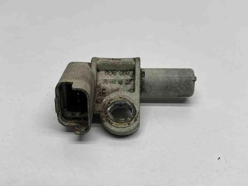VOLVO V50 MW Nockenwellensensor 9681135980 0.20 Diesel 100kw 2006 32655529