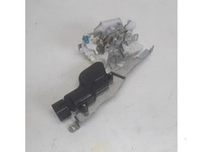 Porte avant et accessoires Suzuki ALTO