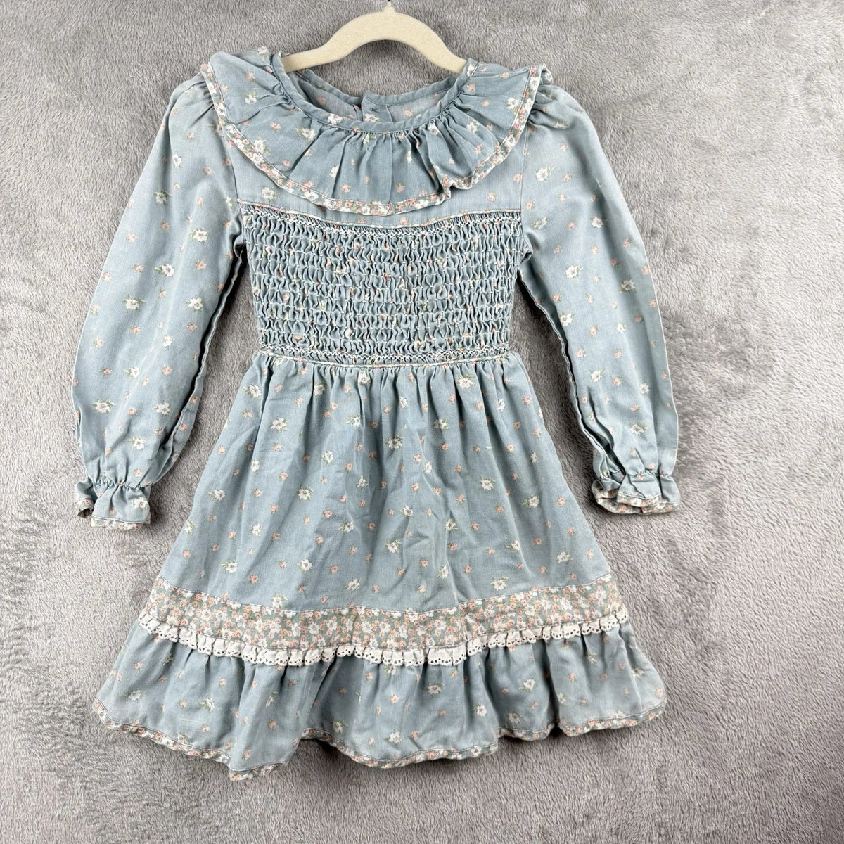 polly flinders holiday dresses ASHLEYlauren Strapless Sequin Homecoming Dress 4500 main image 1