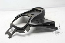 Radiohalter Audiosystem Verkleidung Konsole B...