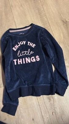 Toller Mädchen Alive Nicki Pullover 116