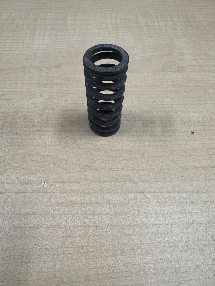 OEM GM 88891766 MUELLE DE PUERTA PARA CHEVY GMC SONOMA BLAZER JIMMY JUEGO DE 4 Foto 3 de 3